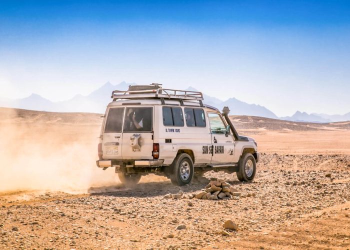 A-wonderful-shot-of-a-four-wheel-drive-car-from-one-of-the-wonderful-safari-trips